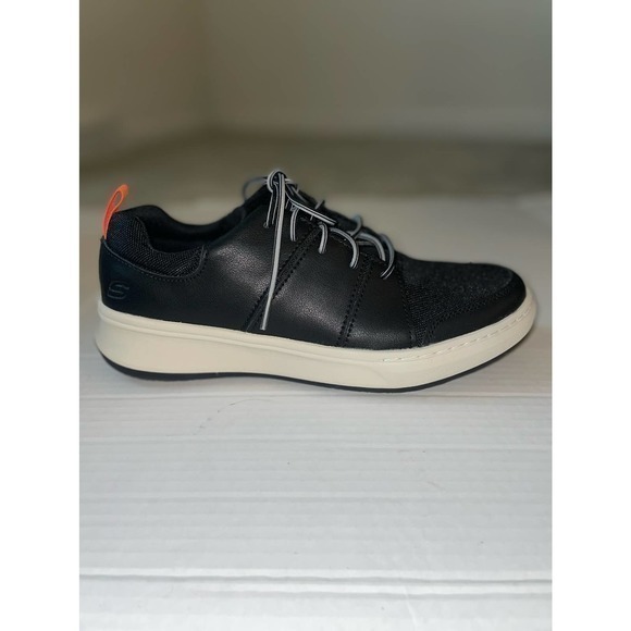 Men’s Skechers Calif Air‎ Cooled Memory Foam relaxed Fit 8 - Picture 9 of 10